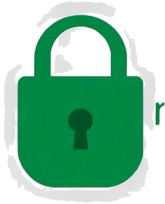 Ferreteriamiscroftxy logo